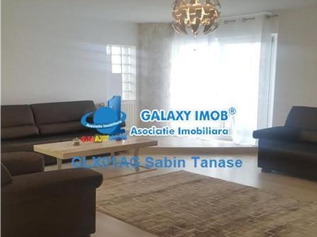De inchiriat apart cu 3 cam ultramodern zona semicentrala
