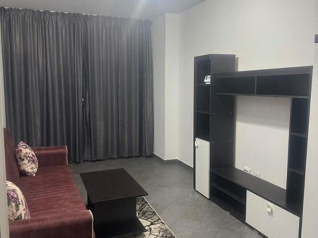 De Inchiriat Apartamen Decomandat 2 camere Cartierul Visoianu!