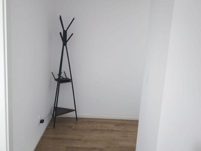 De inchiriat apartament 4 camere 167 mp, 2 parcari:Birou sau Locuință?
