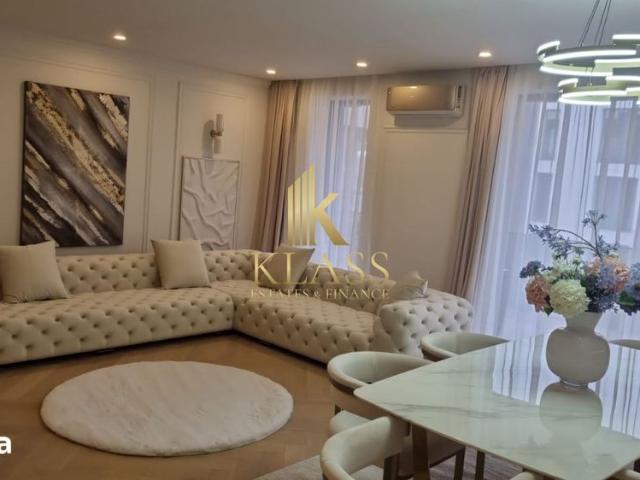 de inchiriat apartament 4 camere Iancu Nicolae/Arqa Jolie Village