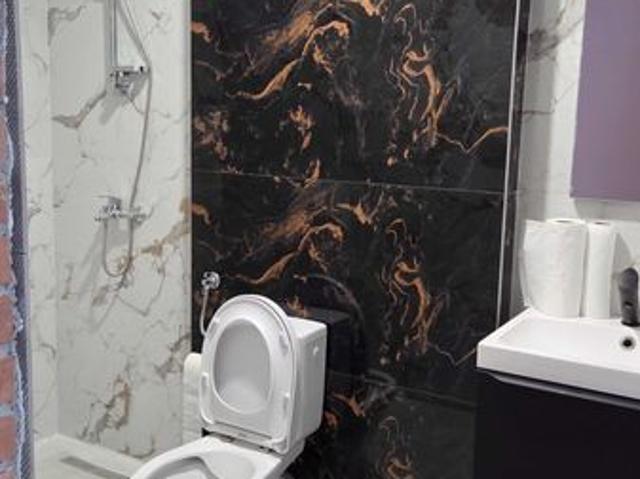 De inchiriat apartament 4 camere, parter, Otopeni