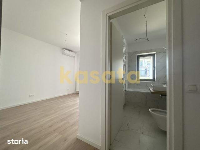 DE INCHIRIAT | APARTAMENT 4 CAMERE | REZIDENTIAL SAU BIROU | TEI | NOU
