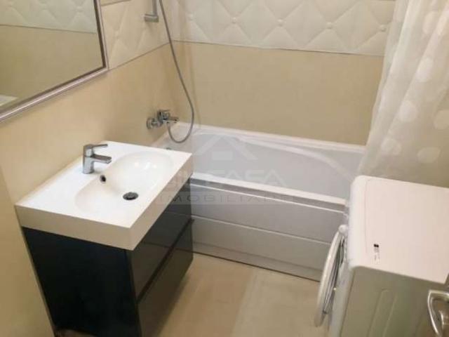 DE INCHIRIAT APARTAMENT 1 CAMERA, TATARASI