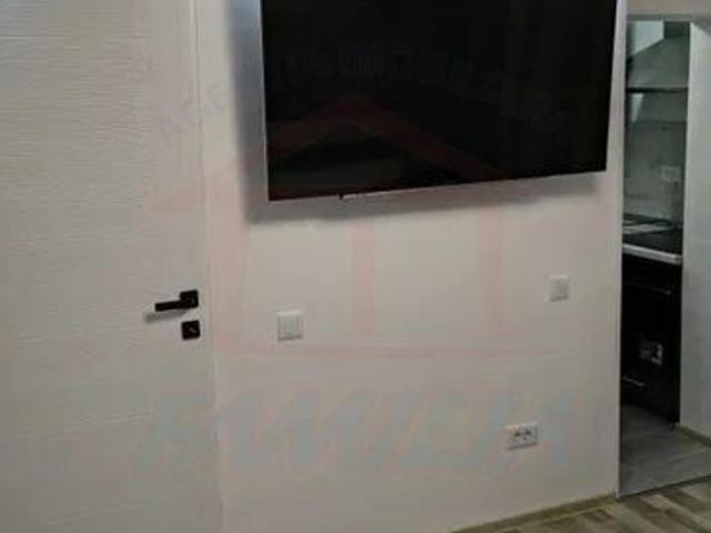 De închiriat apartament 1 camera | Tiglina 1 | 350 EURO