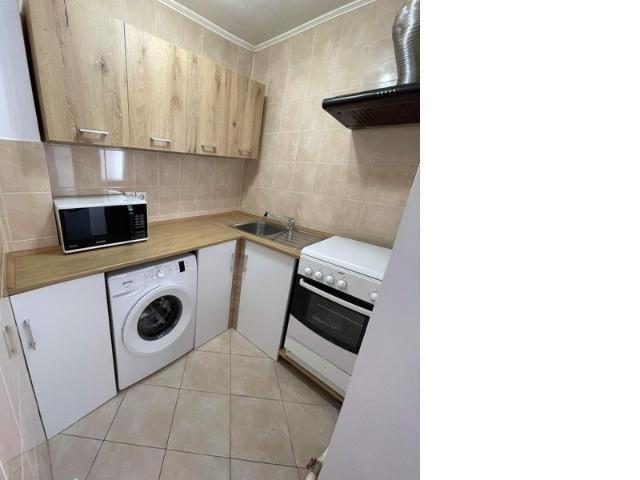 de inchiriat apartament 1 camera Gh Lazar