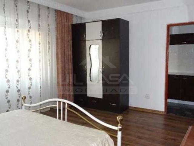 DE INCHIRIAT APARTAMENT 1 CAMERA, NICOLAE IORGA