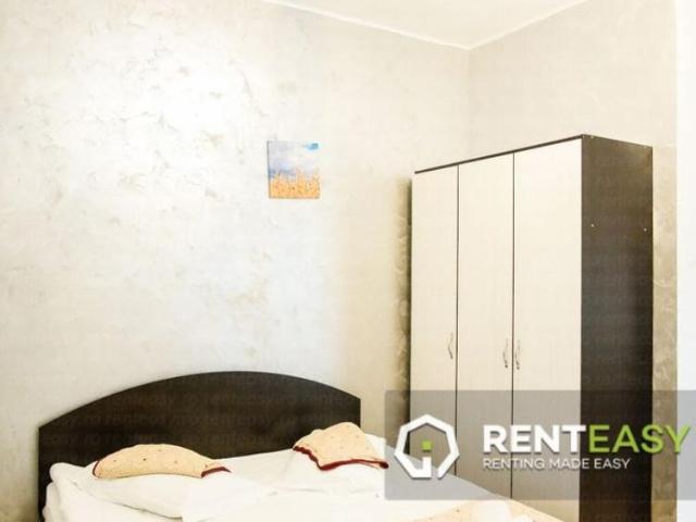 De inchiriat! Apartament 1 camera situat in zona Centru UMF