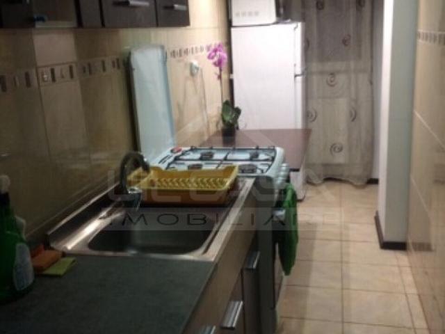 DE INCHIRIAT APARTAMENT 1 CAMERA, SPATE IULIUS MALL, GRADINARI