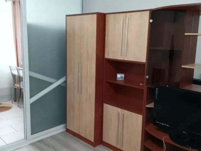 De Inchiriat apartament 1camera Mazepa 1, G uri etaj 2/7, 1450 lei