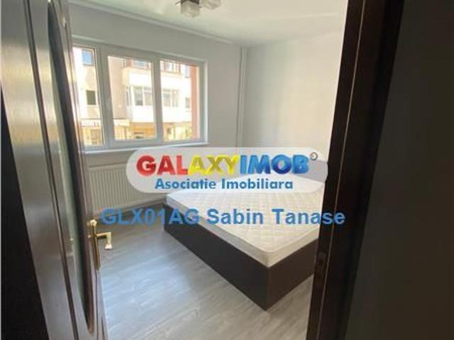 de inchiriat apartament 2 cam cf 1 sd etaj 1 modern Craiovei