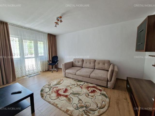 De Inchiriat: Apartament 2 Cam. Modern, Șos. Olteniței – Bloc Stradal ✨