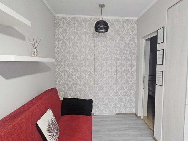 De inchiriat apartament 2 camera zona Iulius Dunarii Între Lacuri