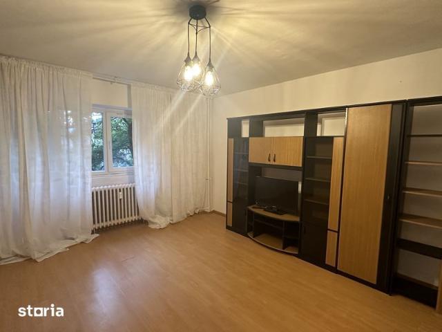 De inchiriat apartament 2 camere