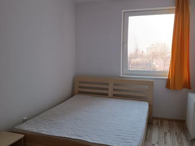 De inchiriat apartament 2 camere