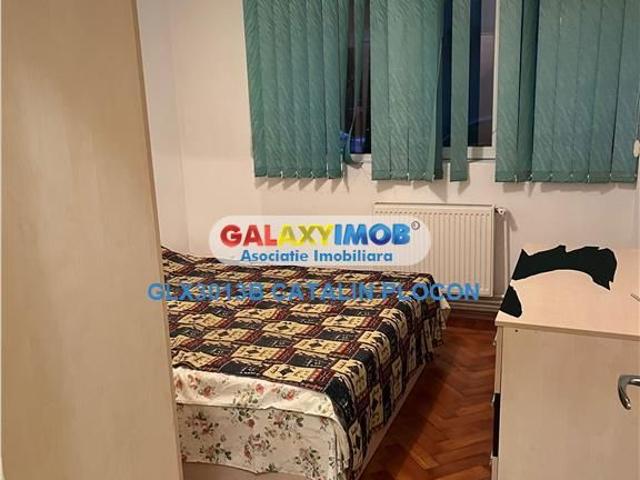 De inchiriat apartament 2 camere