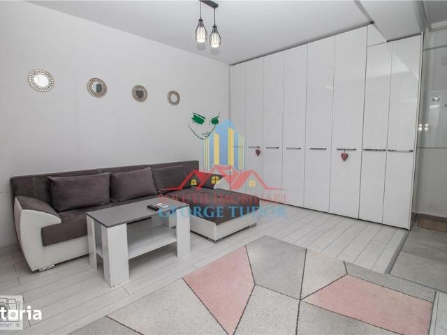 De inchiriat apartament 2 camere, 55 mp. Str. Sg. Ilie Petre Nr 86, Ch