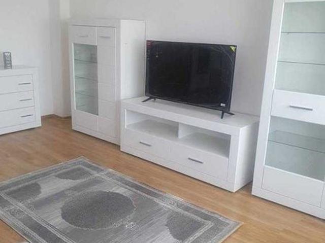 de inchiriat apartament 2 camere