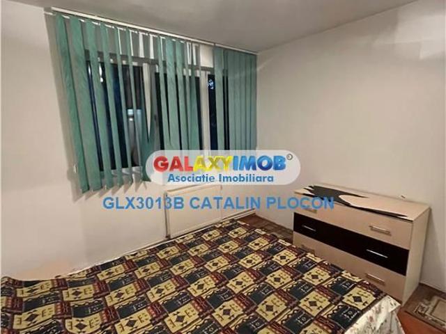 De inchiriat apartament 2 camere