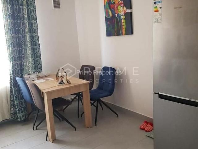 De închiriat apartament 2 camere, 7 Noiembrie UMF 6 minute