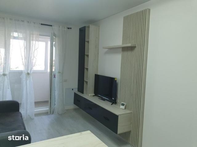De închiriat apartament 2 camere