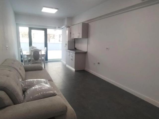 De inchiriat apartament, 2 camere, 100 mp, Centru, Vis a vis de Palas Mall, Cod 159852