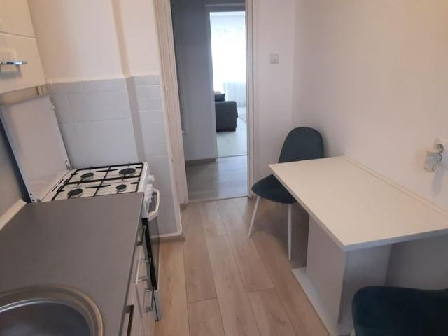 De inchiriat apartament 2 camere, Tg Mures, Ultracentral