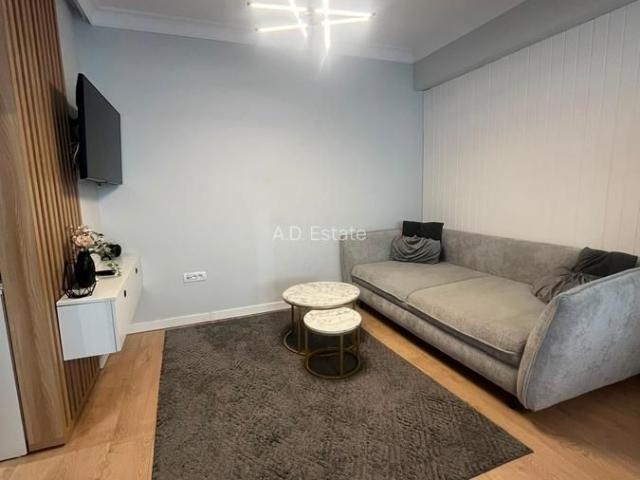 De închiriat – Apartament 2 camere | Timpuri Noi Residence
