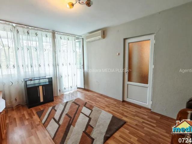 De închiriat – Apartament 2 camere, Tiglina I