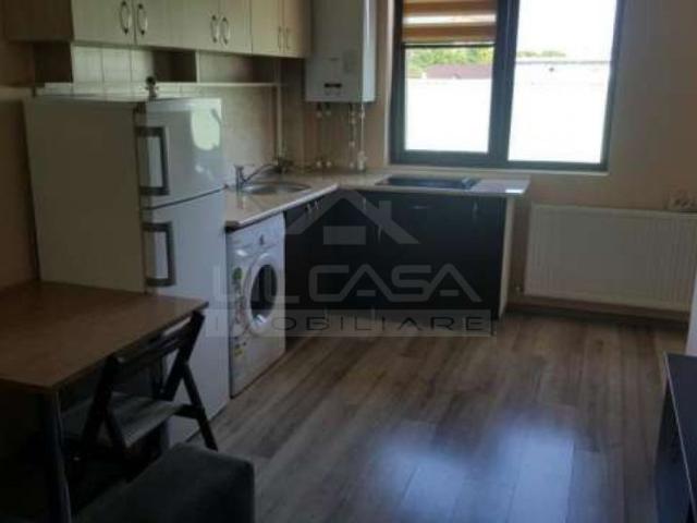 DE INCHIRIAT APARTAMENT 2 CAMERE, TUDOR VLADIMIRESCU