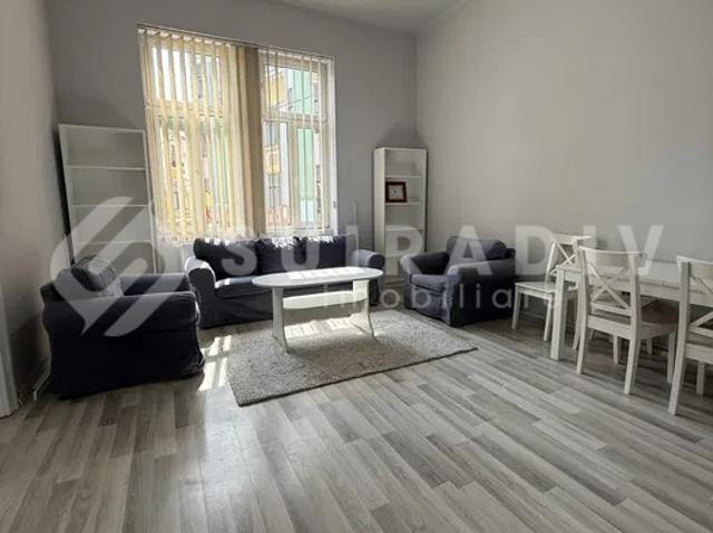 DE ÎNCHIRIAT APARTAMENT 2 CAMERE | ULTRACENTRAL