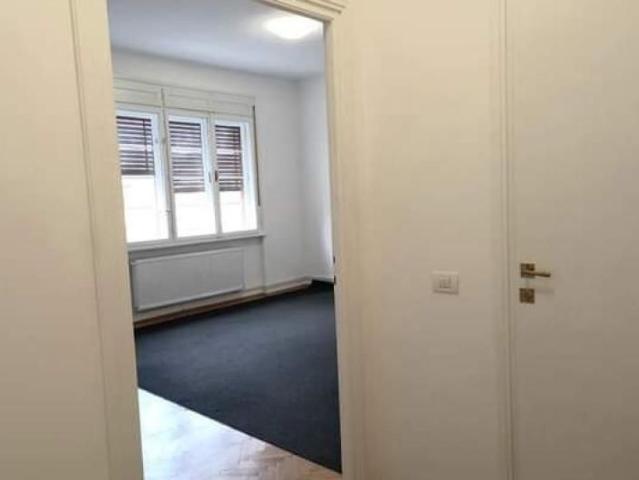 De inchiriat apartament 2 camere ultracentral, Timis
