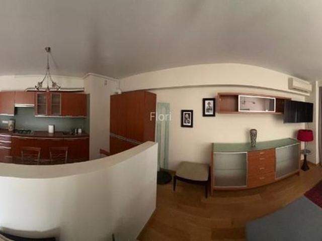 De Inchiriat /Apartament 2 camere Upground