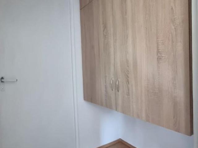 De inchiriat Apartament 2 camere,Vlaicu