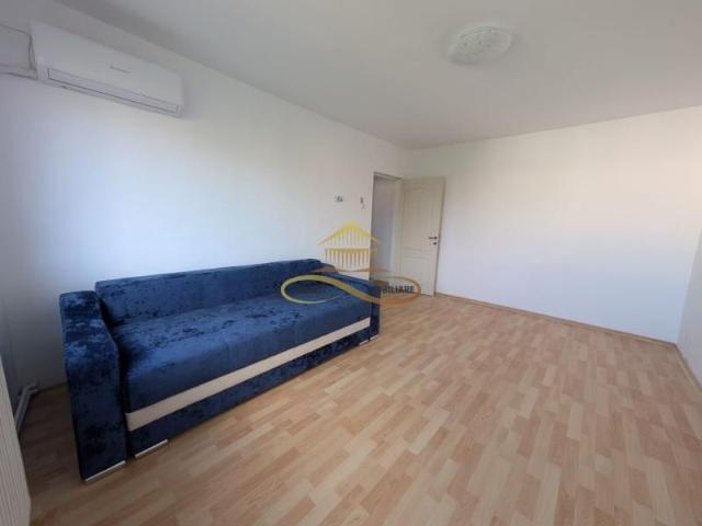 De inchiriat Apartament 2 camere, zona Narcisa