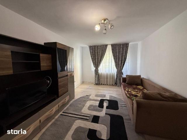 De inchiriat Apartament 2 camere, zona Cetate Kaufland
