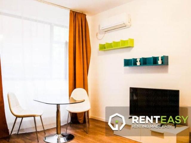 De inchiriat! Apartament 2 camere zona Copou