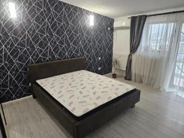 De inchiriat Apartament 2 camere, zona Dealul Furcilor. Pret inchiriere: 350 Euro/luna