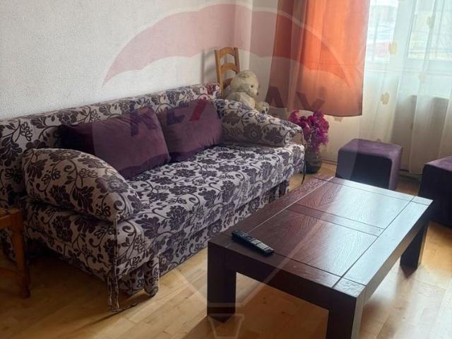 DE INCHIRIAT Apartament 2 camere zona Europa