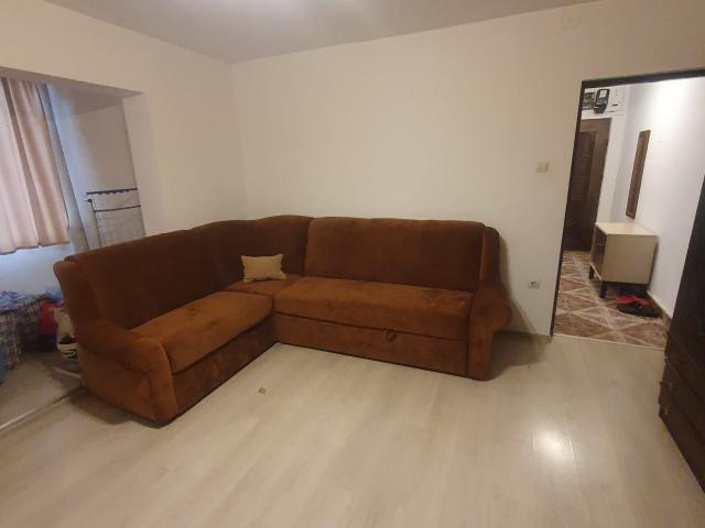 DE ÎNCHIRIAT – Apartament 2 camere | Zona Girocului