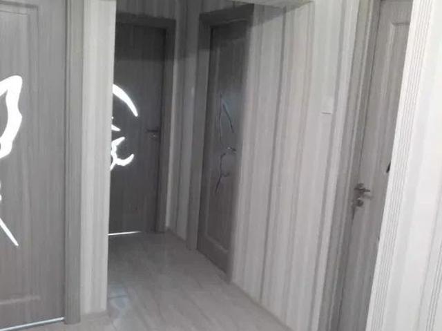 De inchiriat apartament 2 camere zona Lujerului/Metrou Lujerului