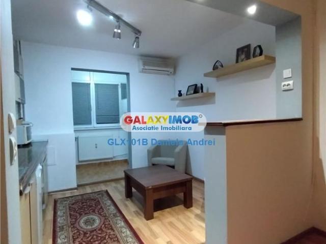 DE INCHIRIAT APARTAMENT 2 CAMERE Zona Lacul Tei 400 euro
