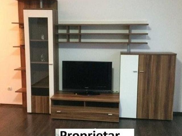 De inchiriat apartament 2 camere zona Pacii Militari