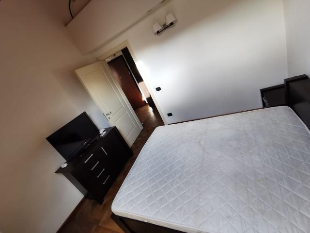De închiriat apartament 2 camere – zona Piața Unirii ️ clădire istorică