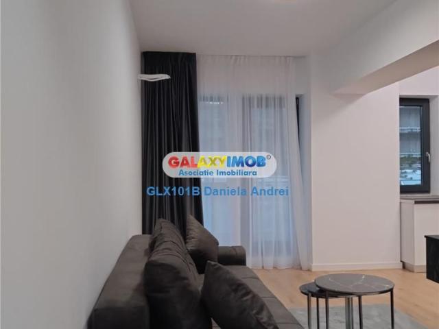 DE INCHIRIAT APARTAMENT 2 CAMERE ZONA PIPERA 650 euro