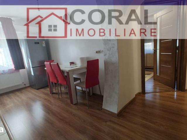 De inchiriat apartament 2 camere, zona Progresul