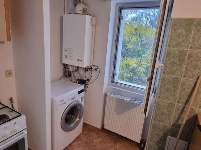 De inchiriat!Apartament 2 camere zona Unirii