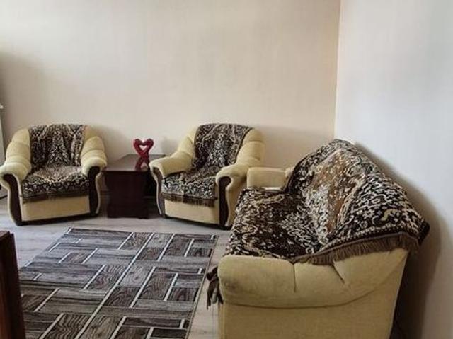 De închiriat apartament 2 camere – zona Vivo Mall, str. Victor Babeș