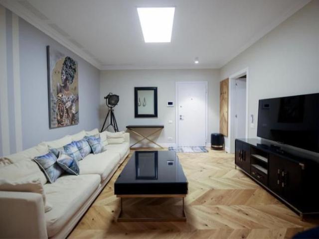 De inchiriat | apartament 2 camere |Atlas Residence