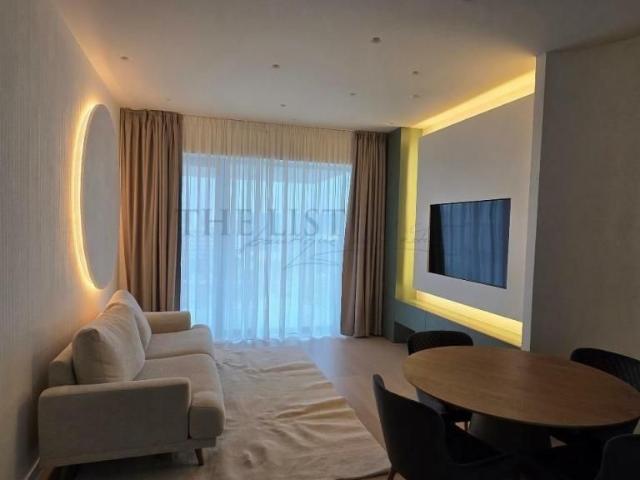 De Inchiriat | Apartament 2 camere | Aviatiei