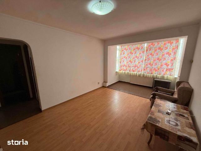 De închiriat apartament 2 camere Bd Independeței Comision 0%